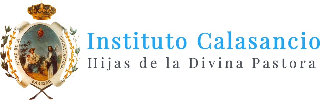 Instituto Calasancio