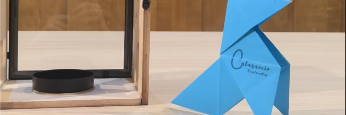 Captura de pantalla 2026-02-06 a las 23.16.13